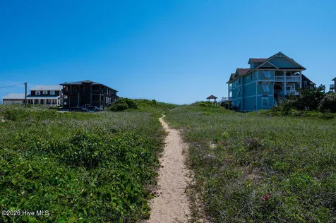 2218 S Va Dare Trail Nags Head NC 27959