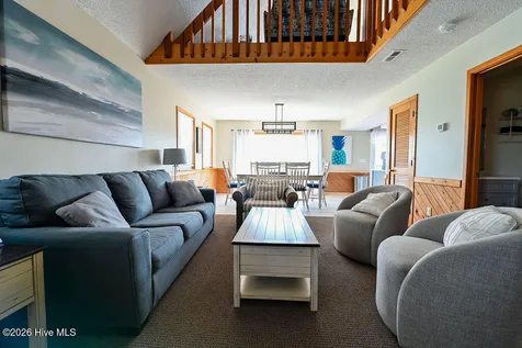 2218 S Va Dare Trail Nags Head NC 27959