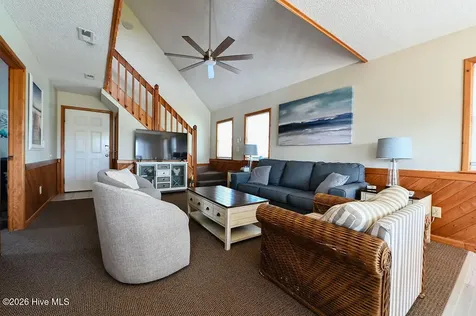 2218 S Va Dare Trail Nags Head NC 27959