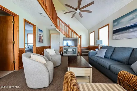 2218 S Va Dare Trail Nags Head NC 27959