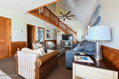 2218 S Va Dare Trail Nags Head NC 27959