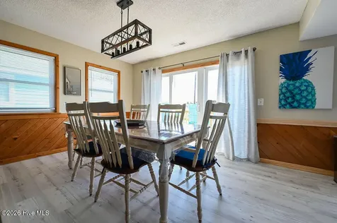 2218 S Va Dare Trail Nags Head NC 27959