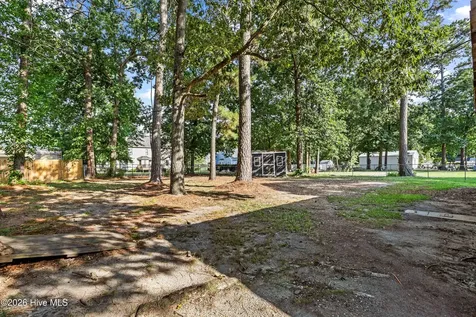 202 N Pointe Drive Goldsboro NC 27530
