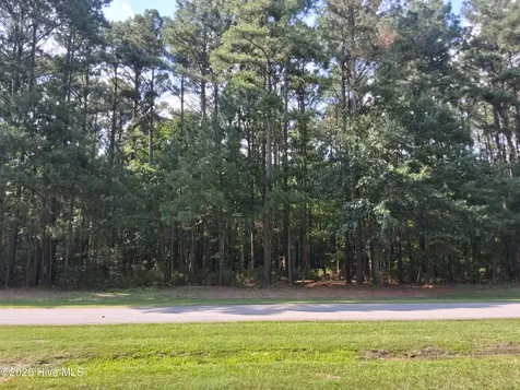 137 Indian Town Creek Drive Hertford NC 27944