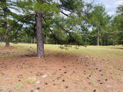 760 Broken Ridge Trail West End NC 27376