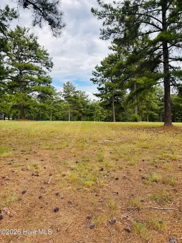 760 Broken Ridge Trail West End NC 27376