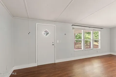 86 Post Oak Ridge Murphy NC 28906