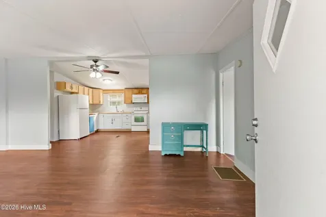86 Post Oak Ridge Murphy NC 28906