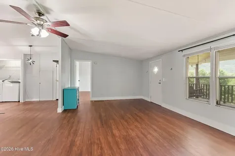 86 Post Oak Ridge Murphy NC 28906