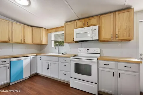 86 Post Oak Ridge Murphy NC 28906