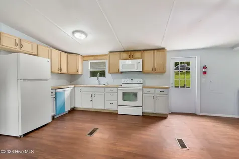 86 Post Oak Ridge Murphy NC 28906