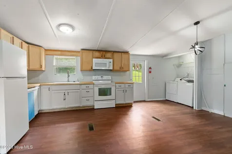 86 Post Oak Ridge Murphy NC 28906