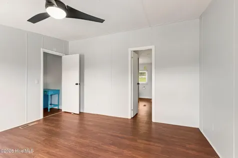 86 Post Oak Ridge Murphy NC 28906