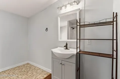 86 Post Oak Ridge Murphy NC 28906