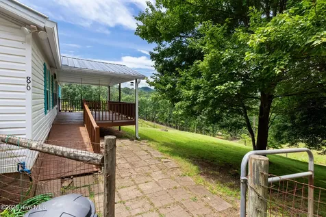 86 Post Oak Ridge Murphy NC 28906
