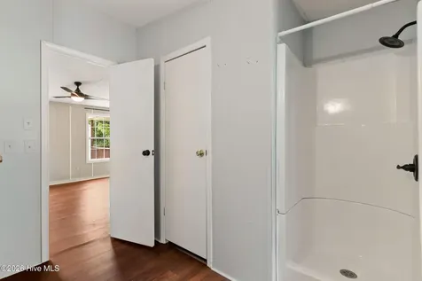86 Post Oak Ridge Murphy NC 28906