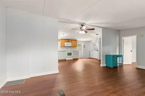 86 Post Oak Ridge Murphy NC 28906