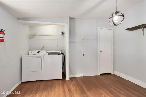 86 Post Oak Ridge Murphy NC 28906