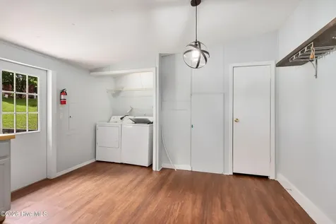 86 Post Oak Ridge Murphy NC 28906