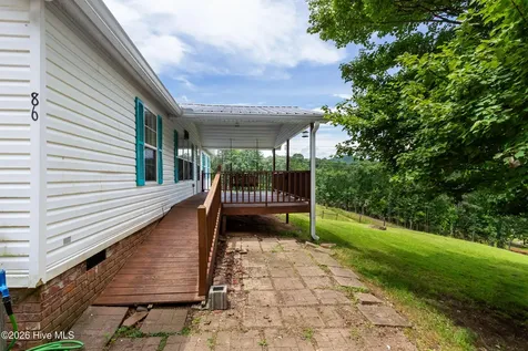 86 Post Oak Ridge Murphy NC 28906