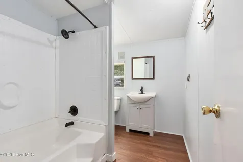 86 Post Oak Ridge Murphy NC 28906
