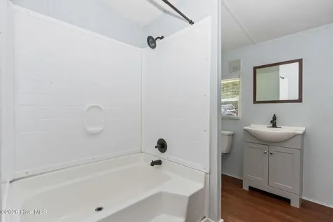 86 Post Oak Ridge Murphy NC 28906