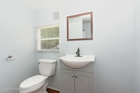 86 Post Oak Ridge Murphy NC 28906