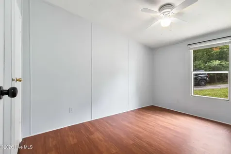 86 Post Oak Ridge Murphy NC 28906