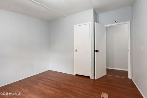 86 Post Oak Ridge Murphy NC 28906