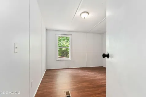86 Post Oak Ridge Murphy NC 28906