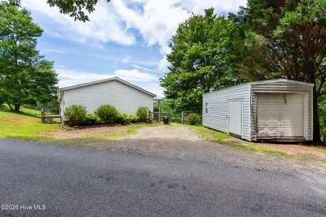 86 Post Oak Ridge Murphy NC 28906