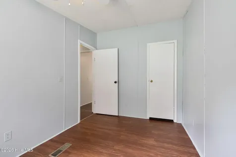 86 Post Oak Ridge Murphy NC 28906