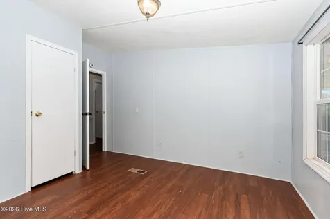 86 Post Oak Ridge Murphy NC 28906
