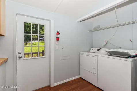 86 Post Oak Ridge Murphy NC 28906