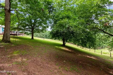 86 Post Oak Ridge Murphy NC 28906