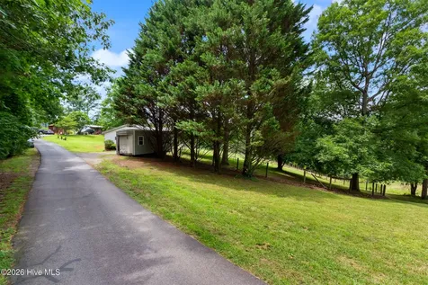 86 Post Oak Ridge Murphy NC 28906
