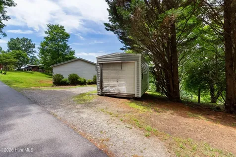 86 Post Oak Ridge Murphy NC 28906