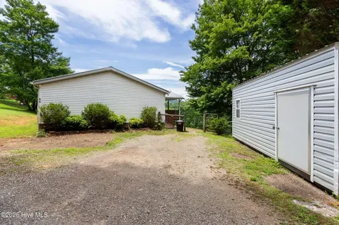 86 Post Oak Ridge Murphy NC 28906