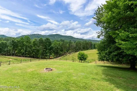 86 Post Oak Ridge Murphy NC 28906
