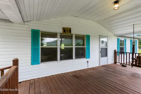 86 Post Oak Ridge Murphy NC 28906