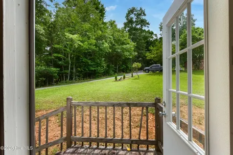 86 Post Oak Ridge Murphy NC 28906