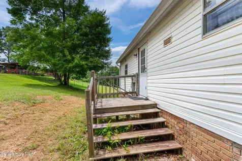 86 Post Oak Ridge Murphy NC 28906