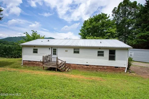 86 Post Oak Ridge Murphy NC 28906