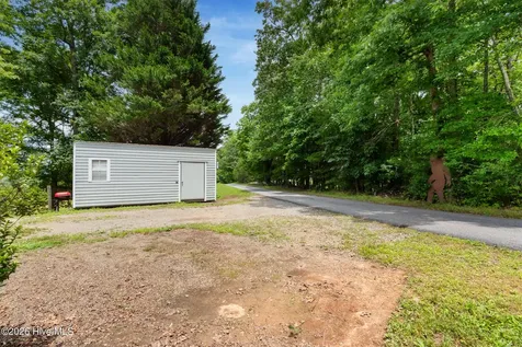 86 Post Oak Ridge Murphy NC 28906