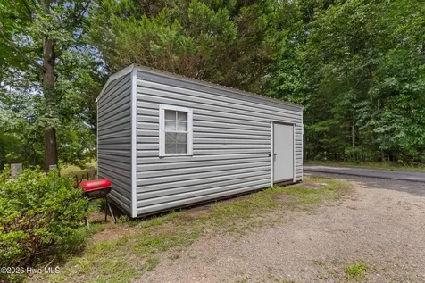 86 Post Oak Ridge Murphy NC 28906