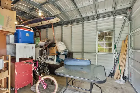 86 Post Oak Ridge Murphy NC 28906