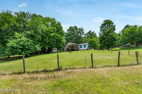86 Post Oak Ridge Murphy NC 28906