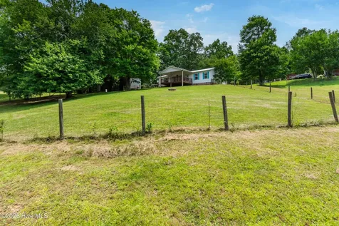 86 Post Oak Ridge Murphy NC 28906