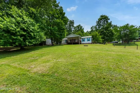 86 Post Oak Ridge Murphy NC 28906