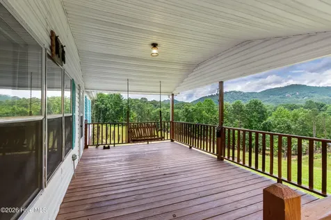 86 Post Oak Ridge Murphy NC 28906